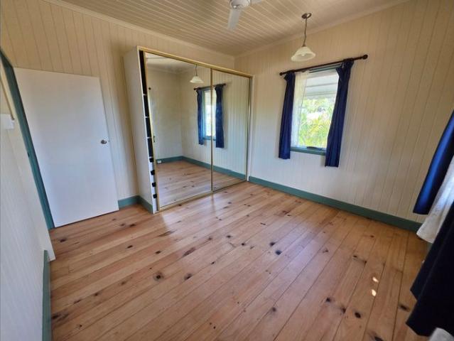 House for rent in Banyan, Queensland