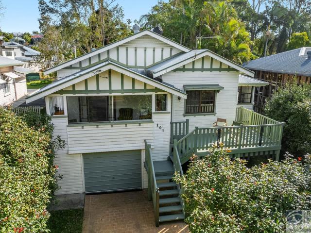 House for sale in East Lismore, New South Wales