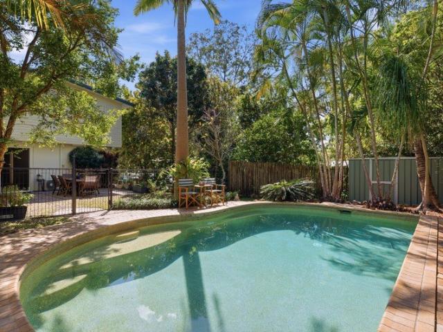 House for sale in Methul, Queensland