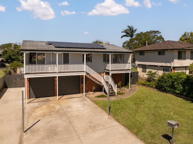House for sale in Toombul, Queensland