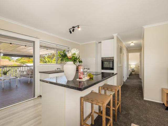 House for sale in Toombul, Queensland
