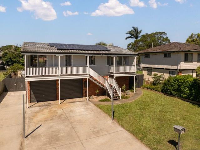 House for sale in Toombul, Queensland