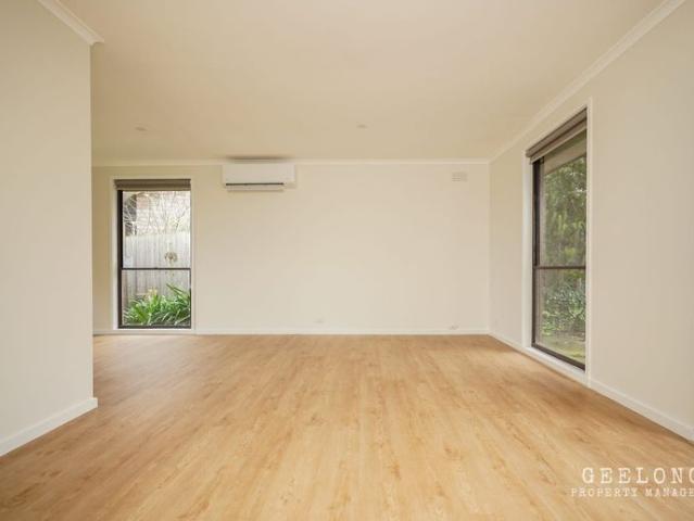 House for rent in Geelong, Victoria