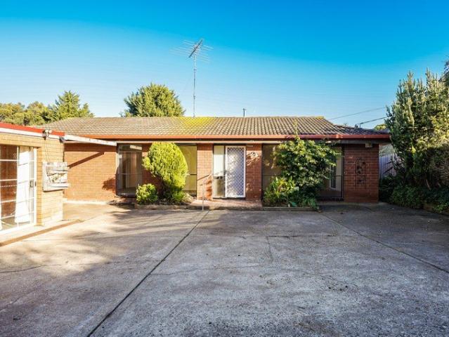 House for rent in Geelong, Victoria