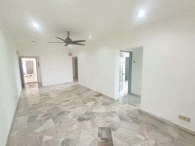 Condominium for sale in Kepong, Kuala Lumpur