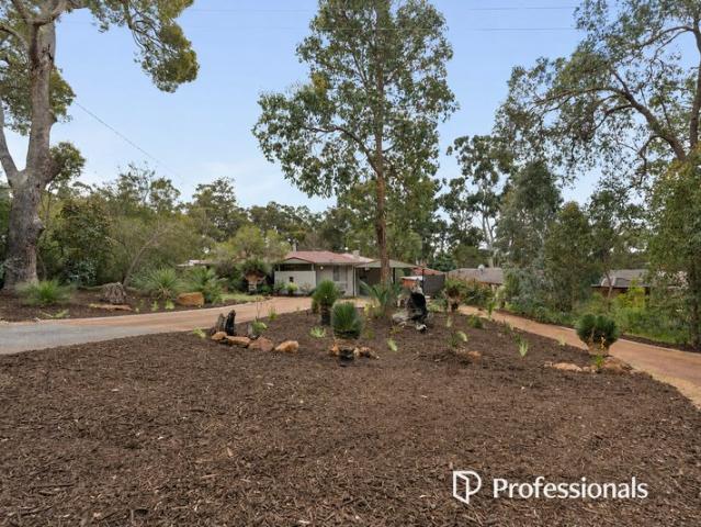 House for sale in Piesse Brook, Western Australia