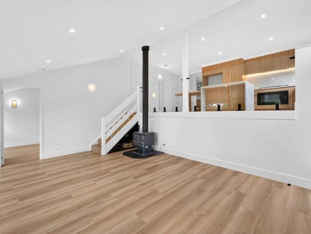 House for rent in Belgrave, Melbourne