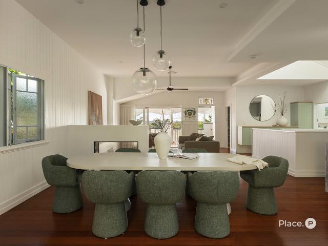 House for sale in Toombul, Queensland