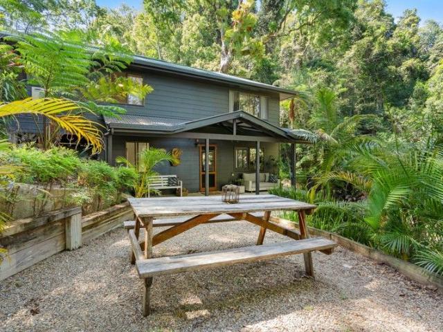 House for sale in Goonengerry, New South Wales