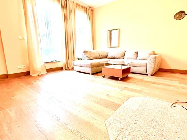 Apartment mieten in Heerdt, Düsseldorf