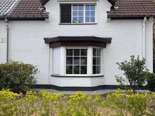 Maison location à Sint-katelijne-waver, Antwerpen