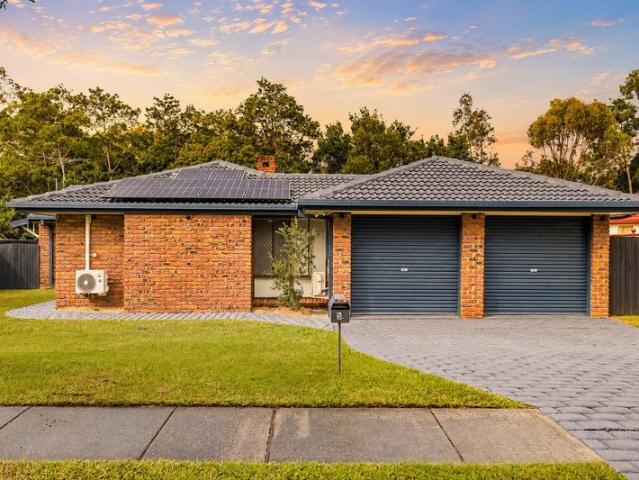 House for sale in Toombul, Queensland