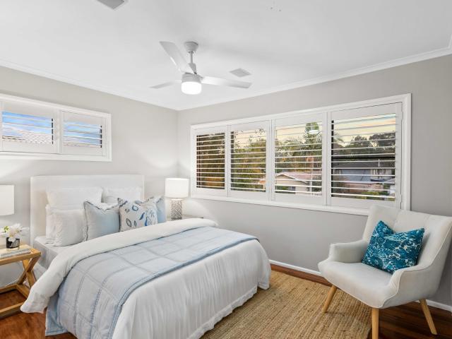 House for sale in Toombul, Queensland