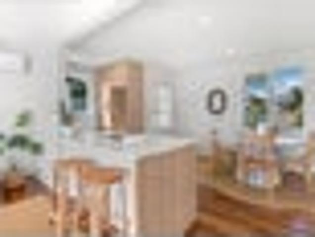 House for sale in Whangarei, Northland