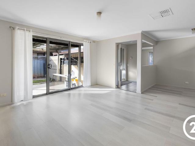 House for rent in Echuca, Shire of Campaspe