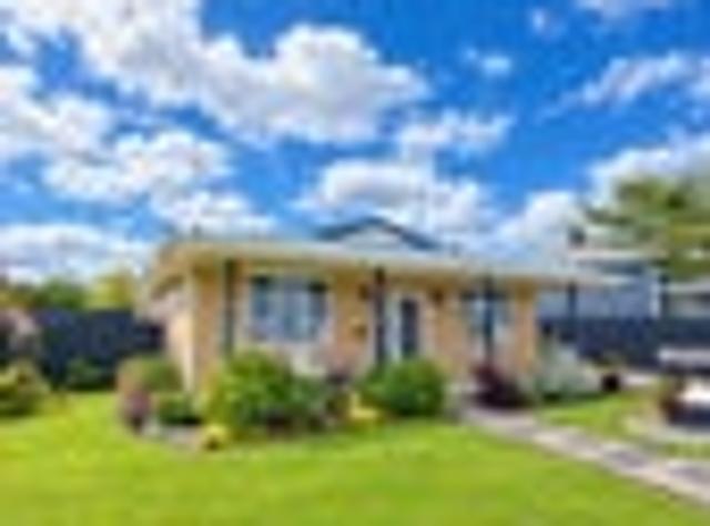 House for sale in Westport, Buller District