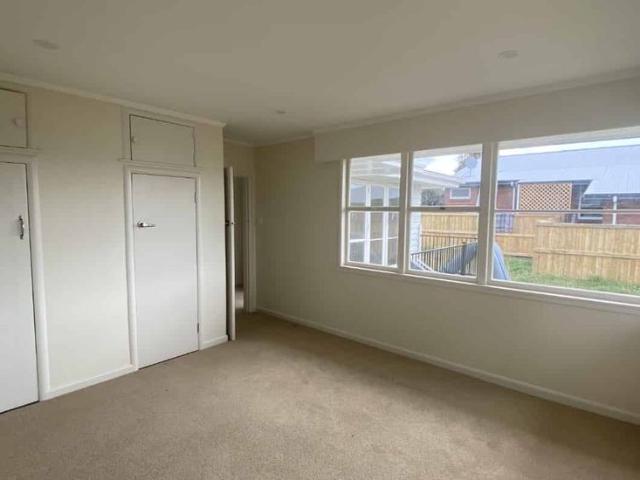 House for rent in South Waikato, Waikato