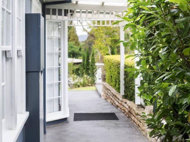 House for rent in Mittagong, New South Wales