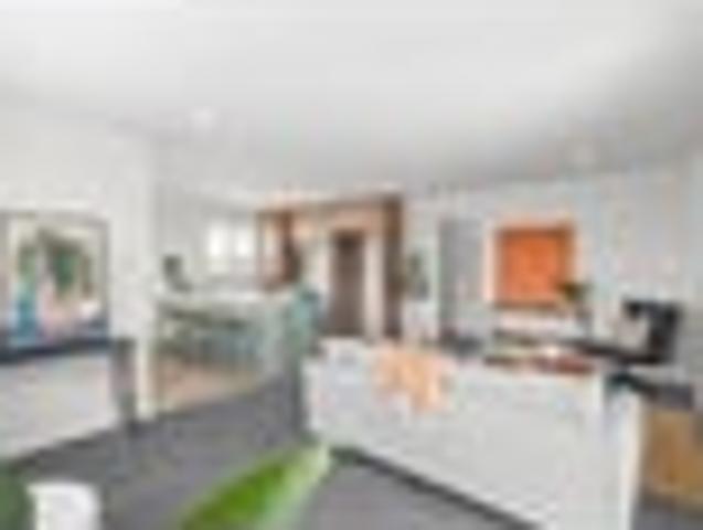 House for sale in Burnside, Christchurch