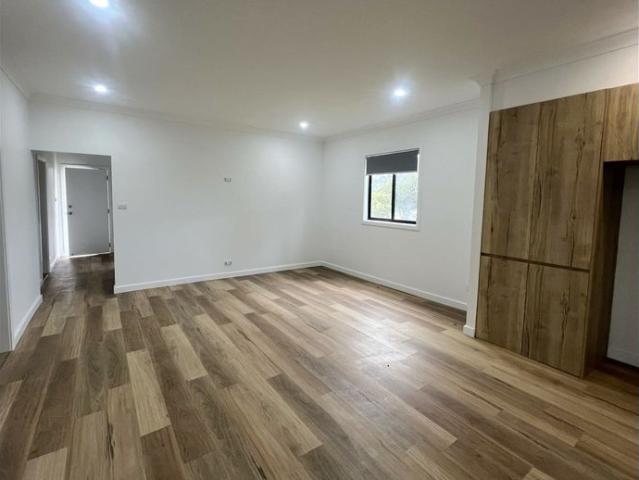 House for rent in Greta, New South Wales