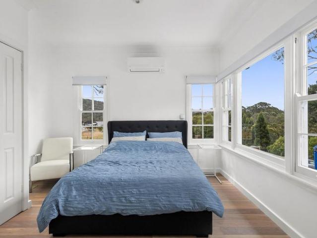 House for rent in Mittagong, New South Wales