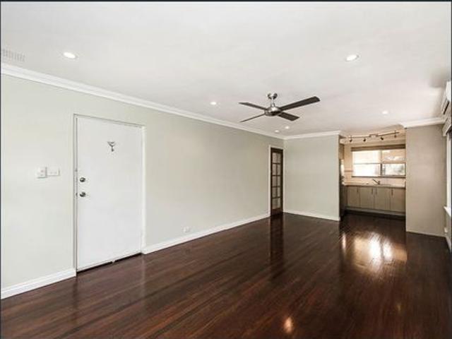 House for rent in Booragoon, Western Australia
