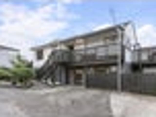 House for sale in Howick, Oroua County