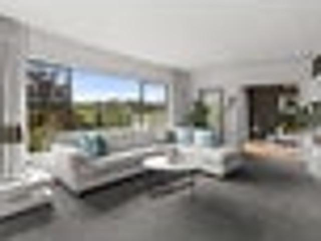 House for sale in Havelock North