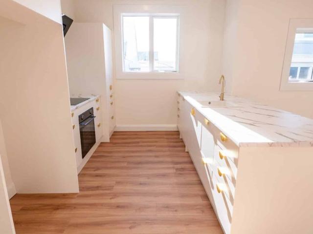 House for rent in Saint Kilda, Dunedin