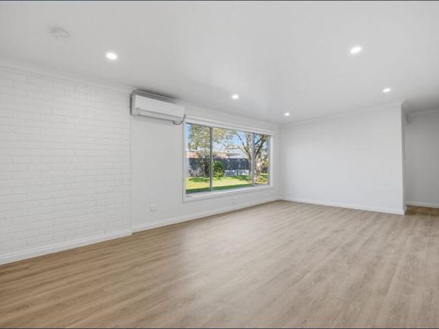 House for rent in Sale, Victoria
