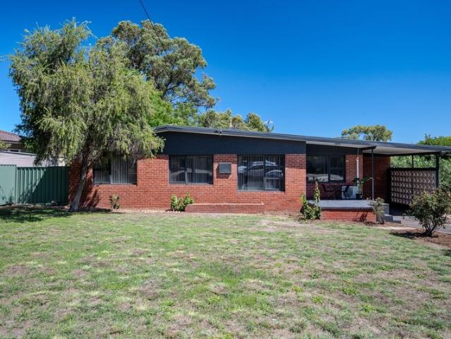House for rent in Armadale, City Of Armadale