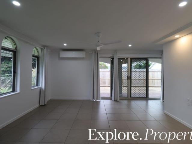 House for rent in Seaforth, Queensland