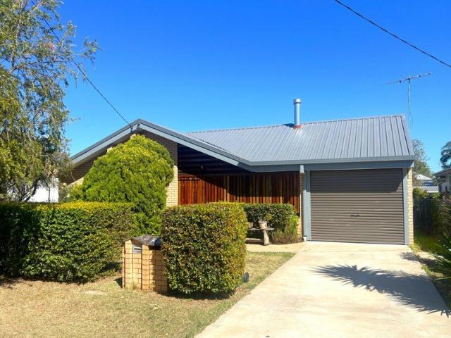 House for sale in Kingaroy, Queensland