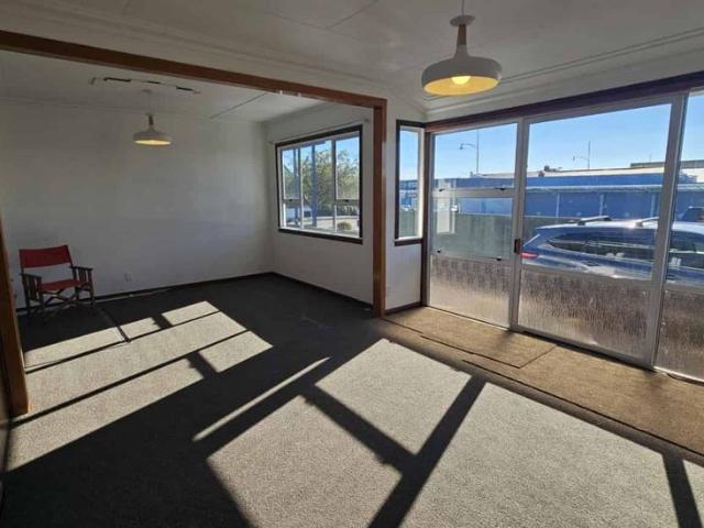 House for rent in Hillsborough, Taranaki