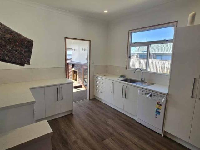 House for rent in Hillsborough, Taranaki