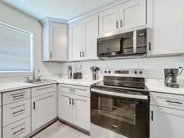 Room for rent in Riviera Beach, Florida
