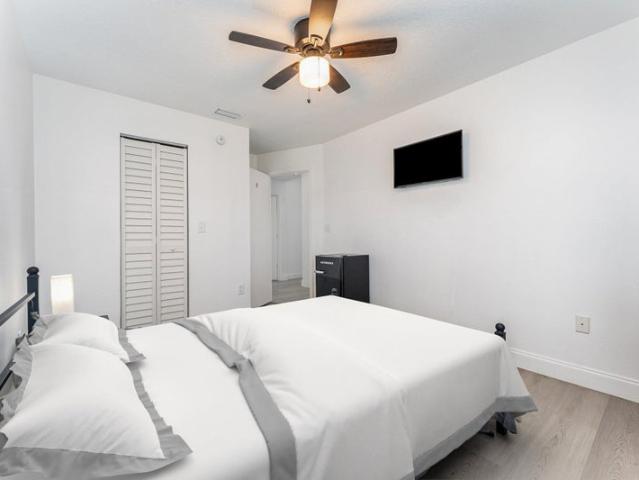 Room for rent in Orlando, Florida