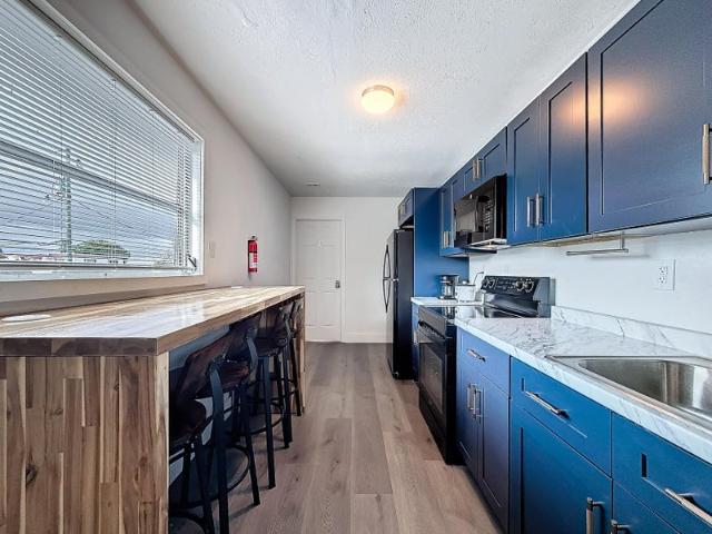 Room for rent in Riviera Beach, Florida