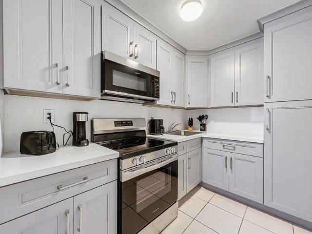 Room for rent in Riviera Beach, Florida