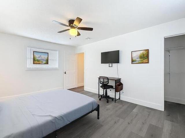 Room for rent in Riviera Beach, Florida
