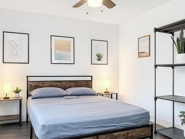 Room for rent in Riviera Beach, Florida