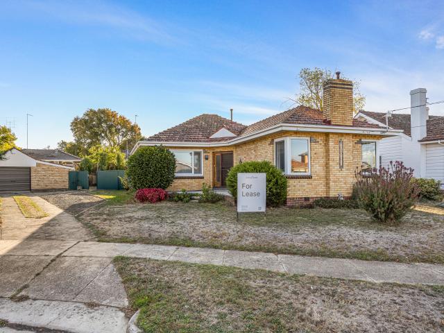 House for rent in Wendouree, Ballarat