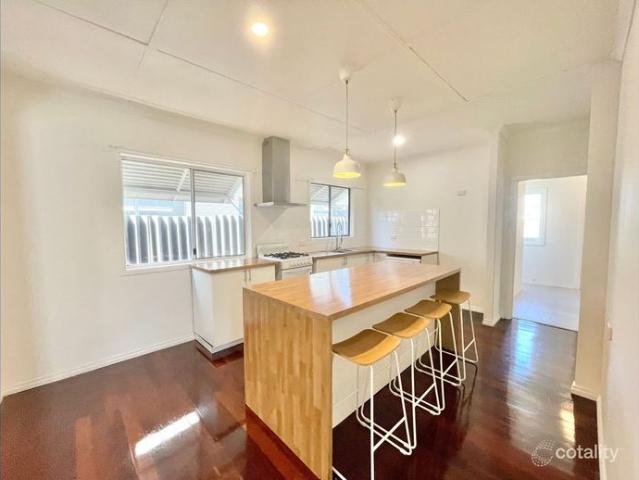 House for rent in Morley, Western Australia