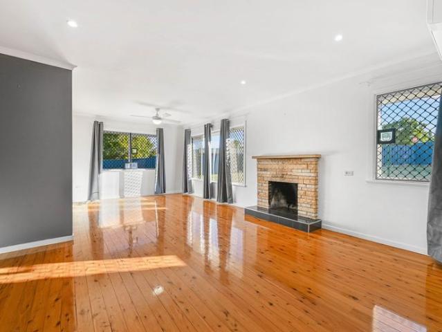 House for rent in Kearneys Spring, Toowoomba