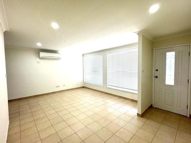 House for rent in Hassall Grove, Sydney