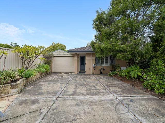 House for sale in Willetton, Western Australia