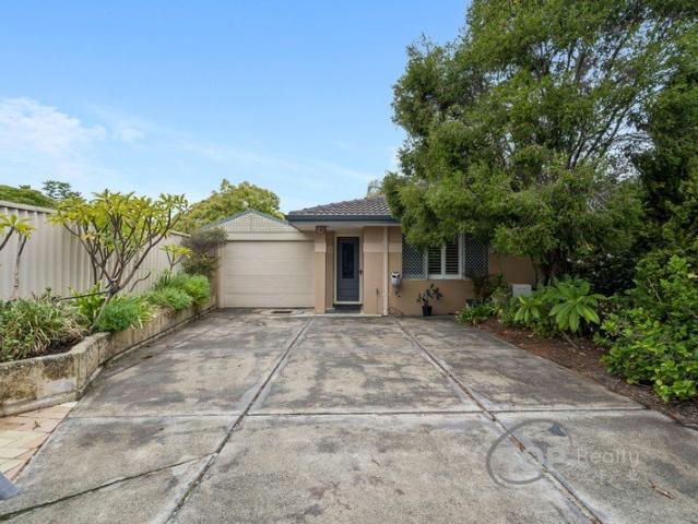 House for sale in Willetton, Western Australia