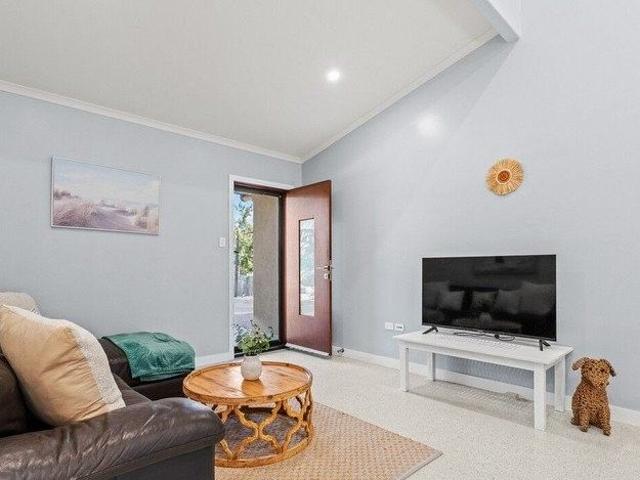 House for rent in Great Sandy Strait, Queensland