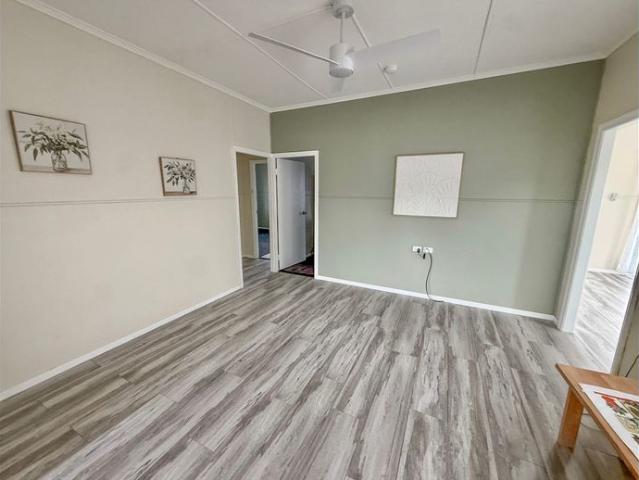 House for rent in Ingham, Hinchinbrook Shire