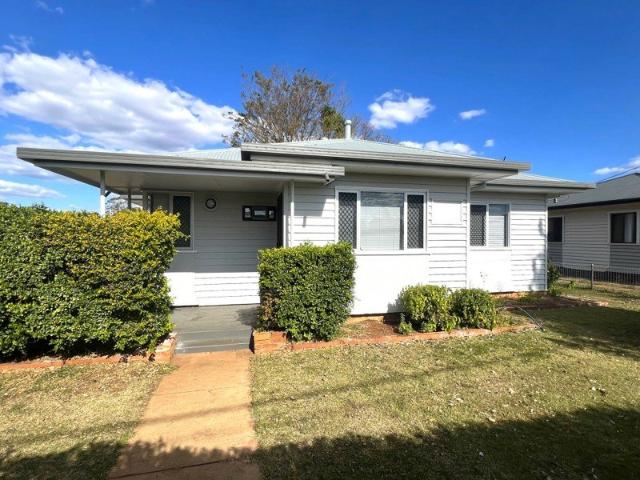 House for sale in Kingaroy, Queensland
